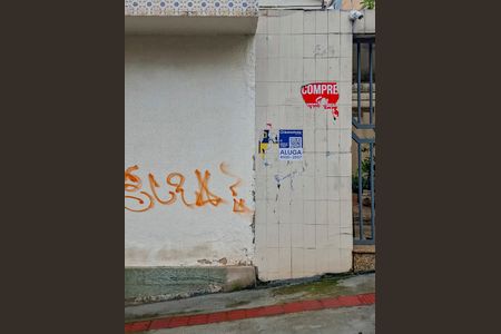 Apartamento para alugar com 75m², 2 quartos e 1 vagaplaca instalada em 13/03/2026 com o código BMLM-221