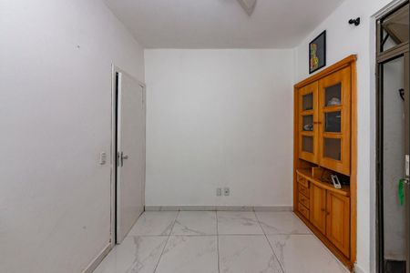 Apartamento para alugar com 75m², 2 quartos e 1 vagaQuarto 2