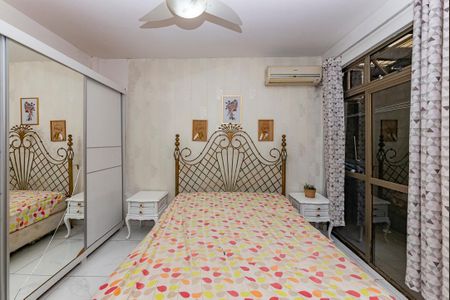 Apartamento para alugar com 75m², 2 quartos e 1 vagaQuarto 1