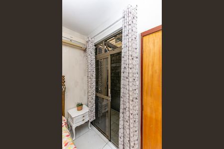 Apartamento para alugar com 75m², 2 quartos e 1 vagaQuarto 1