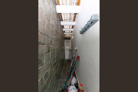 Apartamento para alugar com 75m², 2 quartos e 1 vagaÁrea de Serviço