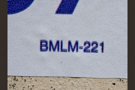 Apartamento para alugar com 75m², 2 quartos e 1 vagaplaca instalada em 13/03/2026 com o código BMLM-221