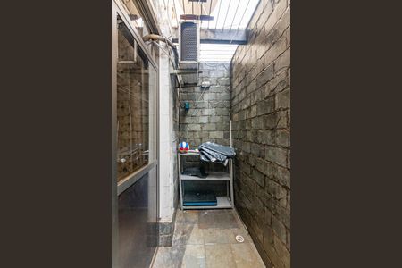 Apartamento para alugar com 75m², 2 quartos e 1 vagaQuarto 1