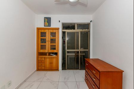 Apartamento para alugar com 75m², 2 quartos e 1 vagaQuarto 2