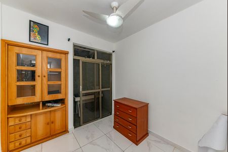 Apartamento para alugar com 75m², 2 quartos e 1 vagaQuarto 2