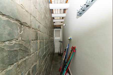 Apartamento para alugar com 75m², 2 quartos e 1 vagaÁrea de Serviço