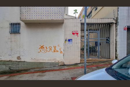 Apartamento para alugar com 75m², 2 quartos e 1 vagaplaca instalada em 13/03/2026 com o código BMLM-221