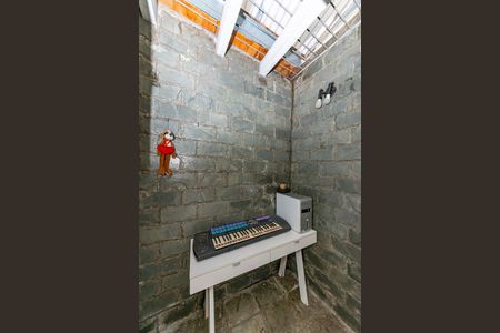 Apartamento para alugar com 75m², 2 quartos e 1 vagaQuarto 2