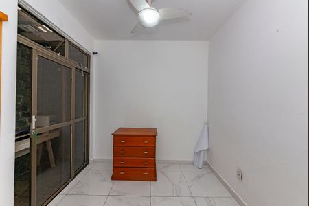 Apartamento para alugar com 75m², 2 quartos e 1 vagaQuarto 2