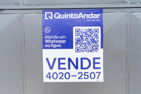 Casa à venda com 200m², 3 quartos e 2 vagasPlaquinha 11/03/26 RMGS-172