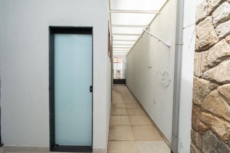 Casa à venda com 200m², 3 quartos e 2 vagasEspaço Gourmet