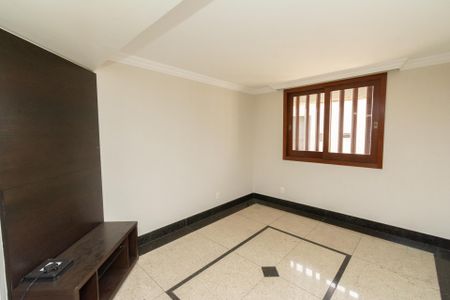 Casa à venda com 200m², 3 quartos e 2 vagasSala de TV