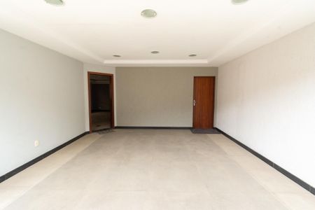 Casa à venda com 200m², 3 quartos e 2 vagasGaragem