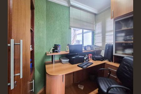 Apartamento à venda com 80m², 3 quartos e 1 vaga Apartamento à venda com 80m², 3 quartos e 1 vagaQuarto 3