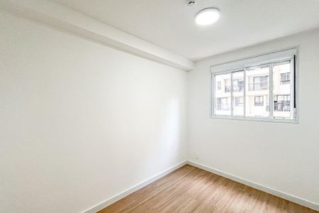 Apartamento para alugar com 51m², 2 quartos e sem vaga Apartamento para alugar com 51m², 2 quartos e sem vagaQuarto 2