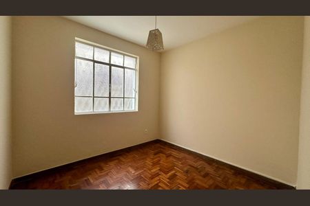 Apartamento à venda com 120m², 3 quartos e 1 vagaQuarto 