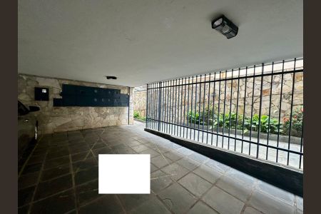 Apartamento à venda com 120m², 3 quartos e 1 vagaVaga de garagem 