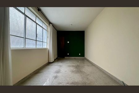 Apartamento à venda com 120m², 3 quartos e 1 vagaSala 