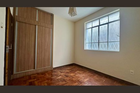 Apartamento à venda com 120m², 3 quartos e 1 vagaQuarto 