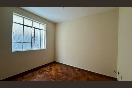 Apartamento à venda com 120m², 3 quartos e 1 vagaQuarto 