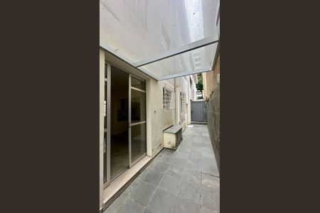 Apartamento à venda com 120m², 3 quartos e 1 vagaÁrea privativa 