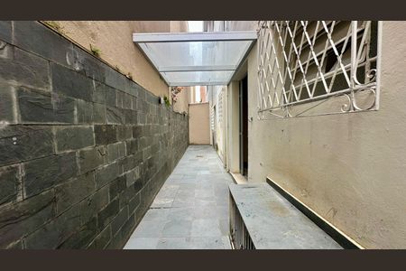 Apartamento à venda com 120m², 3 quartos e 1 vagaÁrea privativa 