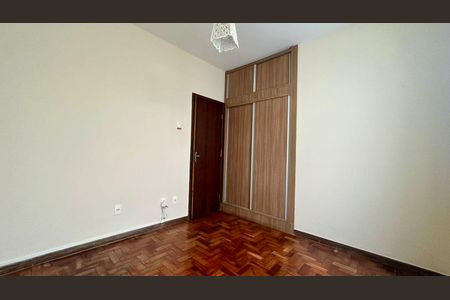 Apartamento à venda com 120m², 3 quartos e 1 vagaQuarto 