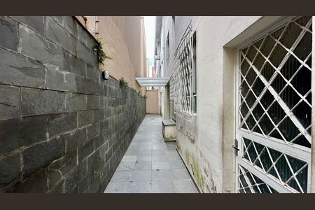 Apartamento à venda com 120m², 3 quartos e 1 vagaÁrea privativa 