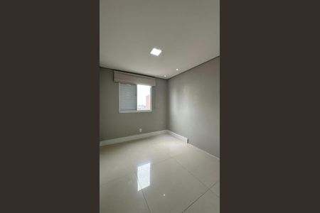 Quarto de apartamento à venda com 2 quartos, 50m² em Itaquera, São Paulo