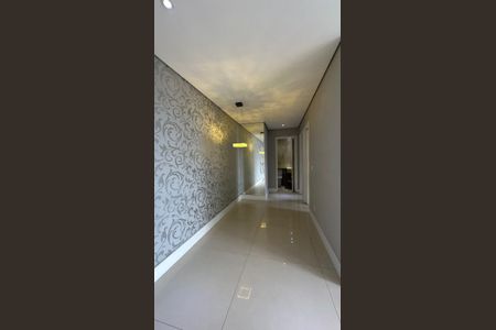 Sala de apartamento à venda com 2 quartos, 50m² em Itaquera, São Paulo