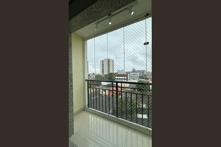 Apartamento à venda com 2 quartos, 50m² em Itaquera, São Paulo