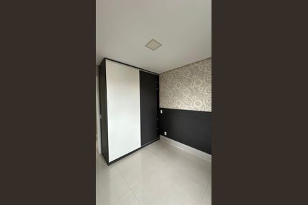 Quarto de apartamento à venda com 2 quartos, 50m² em Itaquera, São Paulo