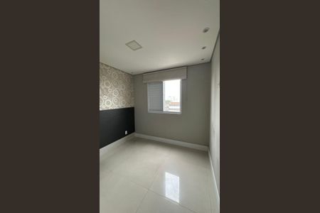 Quarto de apartamento à venda com 2 quartos, 50m² em Itaquera, São Paulo