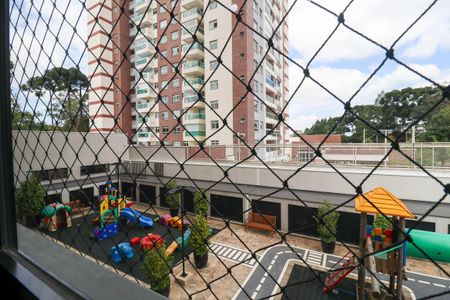 Apartamento para alugar com 105m², 3 quartos e 1 vaga Apartamento para alugar com 105m², 3 quartos e 1 vagaVista do Quarto 2