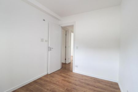 Apartamento para alugar com 105m², 3 quartos e 1 vaga Apartamento para alugar com 105m², 3 quartos e 1 vagaQuarto 2