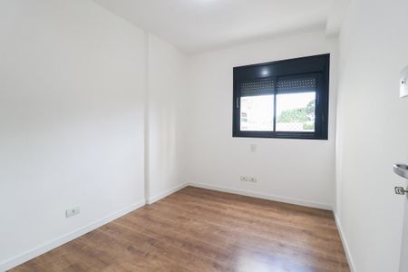 Apartamento para alugar com 105m², 3 quartos e 1 vaga Apartamento para alugar com 105m², 3 quartos e 1 vagaQuarto 2