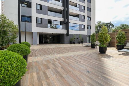 Apartamento para alugar com 105m², 3 quartos e 1 vaga Apartamento para alugar com 105m², 3 quartos e 1 vagaÁrea comum