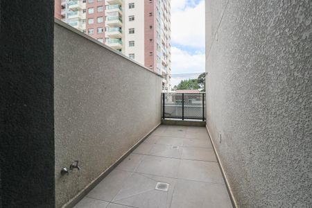 Apartamento para alugar com 105m², 3 quartos e 1 vaga Apartamento para alugar com 105m², 3 quartos e 1 vagaÁrea comum