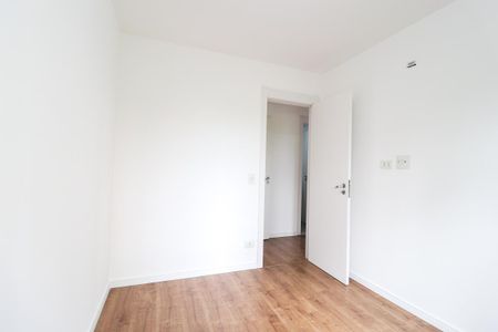 Apartamento para alugar com 105m², 3 quartos e 1 vaga Apartamento para alugar com 105m², 3 quartos e 1 vagaQuarto 1