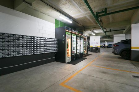 Apartamento para alugar com 105m², 3 quartos e 1 vaga Apartamento para alugar com 105m², 3 quartos e 1 vagaDetalhe