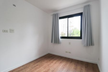 Apartamento para alugar com 105m², 3 quartos e 1 vaga Apartamento para alugar com 105m², 3 quartos e 1 vagaQuarto 1
