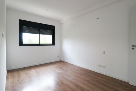 Apartamento para alugar com 105m², 3 quartos e 1 vaga Apartamento para alugar com 105m², 3 quartos e 1 vagaQuarto 3 - Suíte