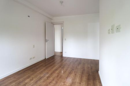 Apartamento para alugar com 105m², 3 quartos e 1 vaga Apartamento para alugar com 105m², 3 quartos e 1 vagaQuarto 3 - Suíte