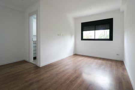 Apartamento para alugar com 105m², 3 quartos e 1 vaga Apartamento para alugar com 105m², 3 quartos e 1 vagaQuarto 3 - Suíte
