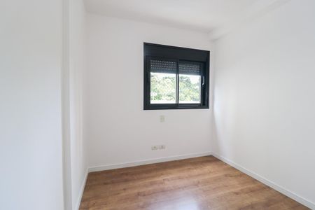 Apartamento para alugar com 105m², 3 quartos e 1 vaga