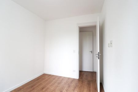 Apartamento para alugar com 105m², 3 quartos e 1 vaga Apartamento para alugar com 105m², 3 quartos e 1 vagaQuarto 1