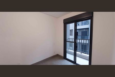Suíte de apartamento para alugar com 1 quarto, 32m² em Centro, Osasco