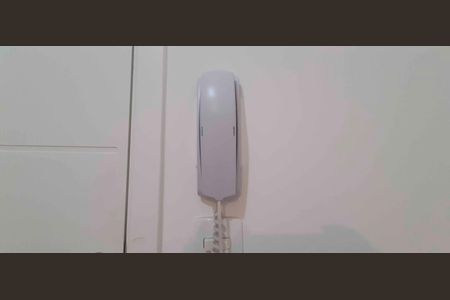 Apartamento para alugar com 32m², 1 quarto e 1 vagaInterfone