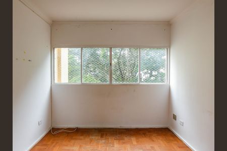 Apartamento à venda com 64m², 2 quartos e 1 vaga Apartamento à venda com 64m², 2 quartos e 1 vagaSala