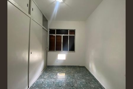 Apartamento para alugar com 2 quartos, 120m² em Encantado, Rio de Janeiro